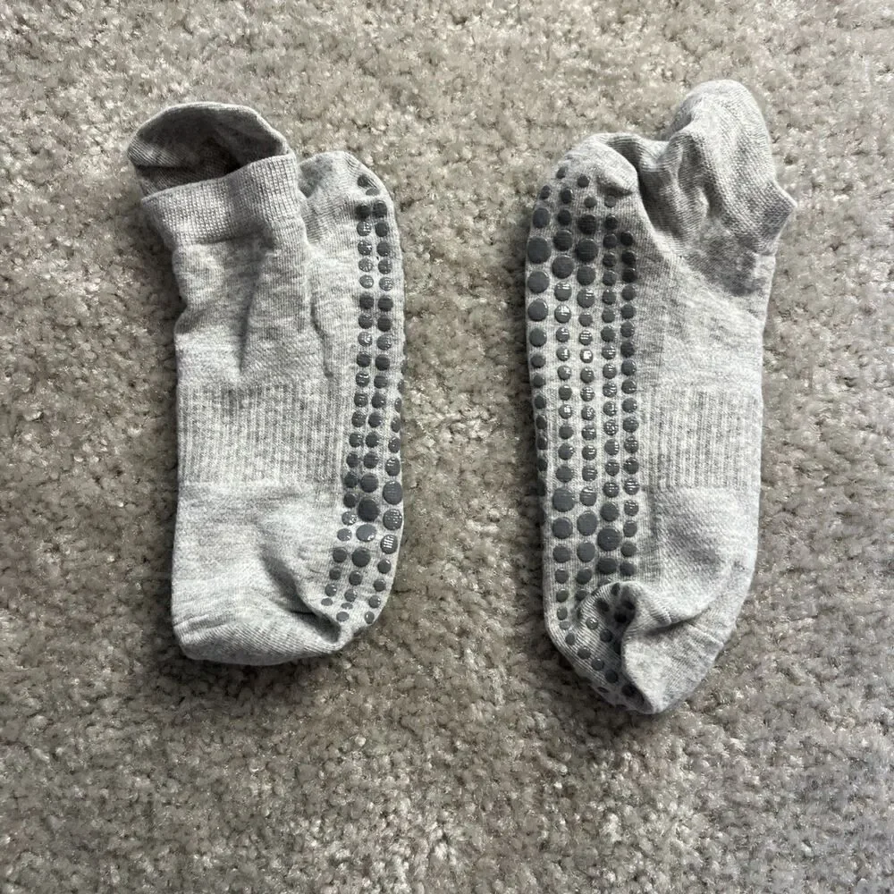 Unbranded pack ankle